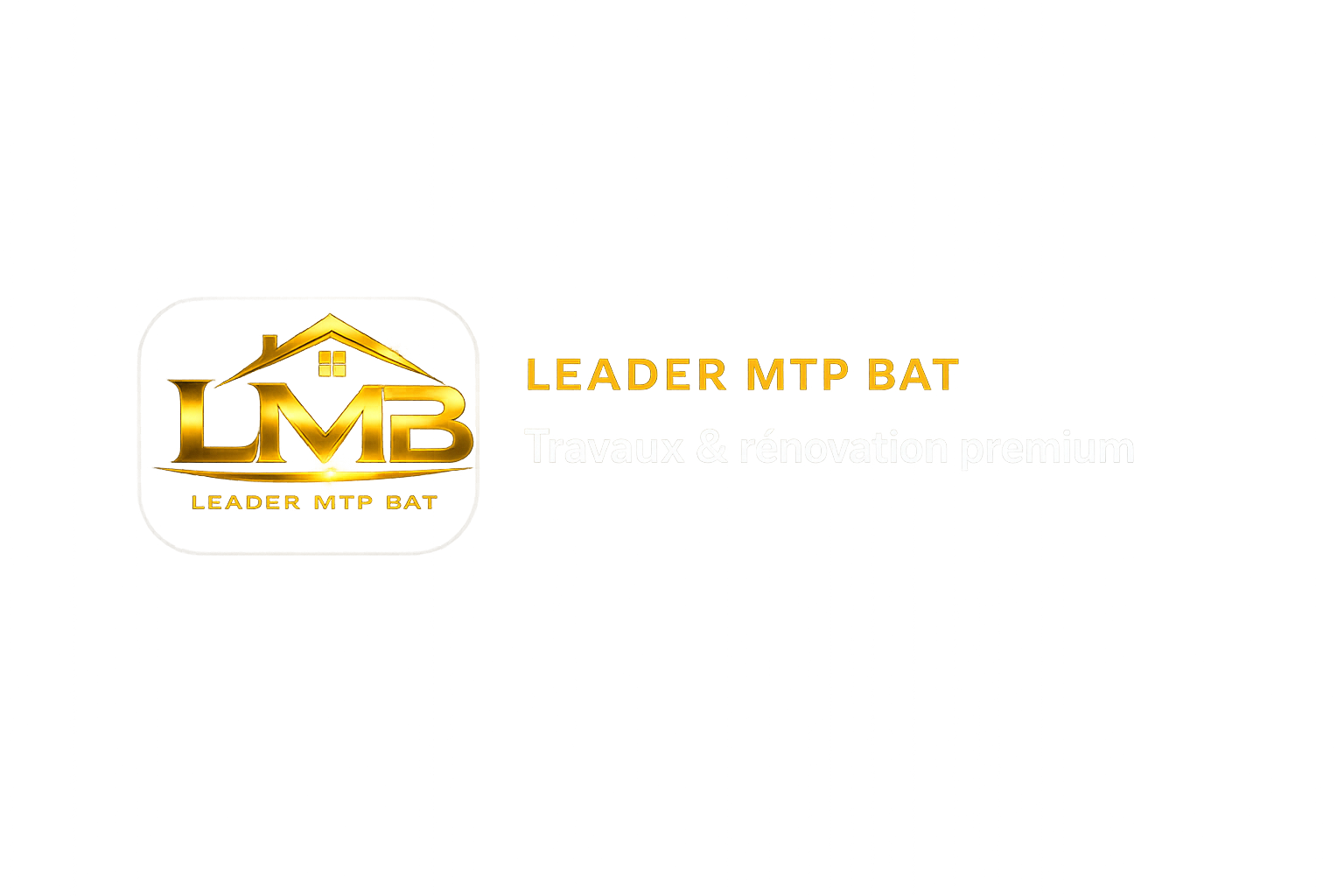 Logo Leader MTP Bat